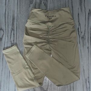 Tahira leggings